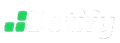 Betify logo