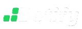 Betify logo